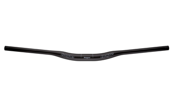 Used Hope Carbon Stuur 2026 bike — image 2 of 16