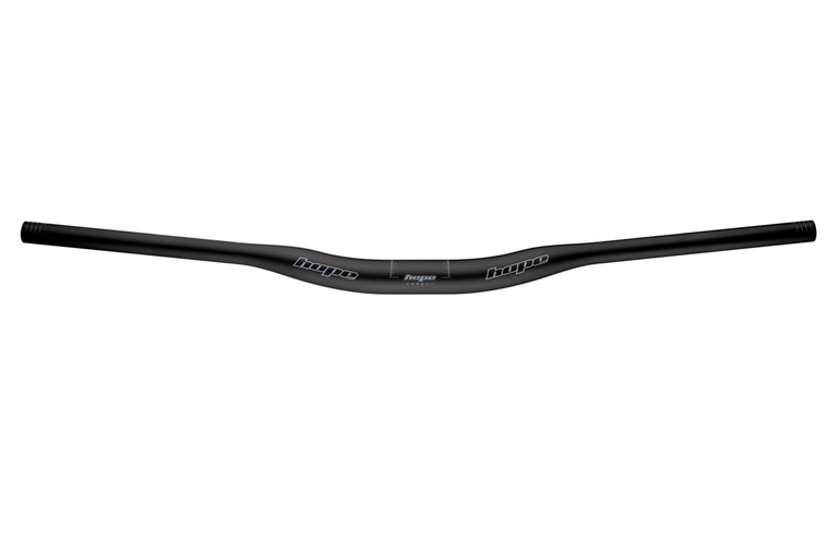 Used Hope Carbon Stuur 2026 bike — image 2 of 16