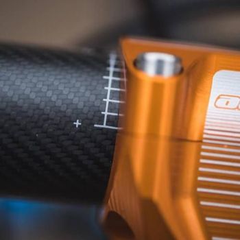 Used Hope Carbon Stuur 2026 bike — image 15 of 16