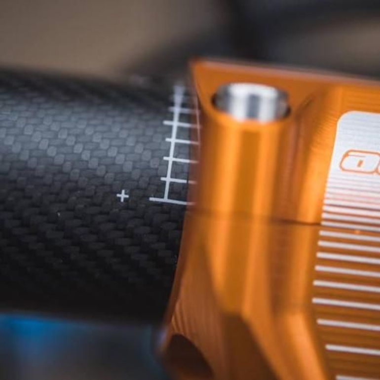 Used Hope Carbon Stuur 2026 bike — image 15 of 16