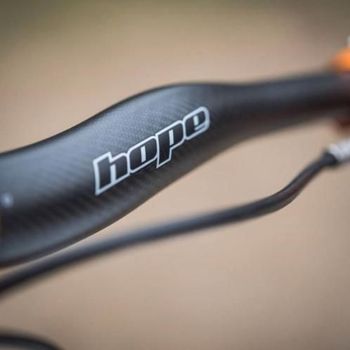 Used Hope Carbon Stuur 2026 bike — image 12 of 16