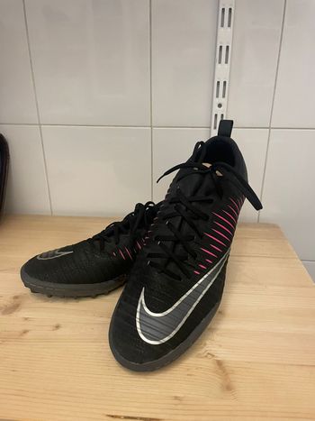 Nike, MercurialX Finale II TF Turf 43