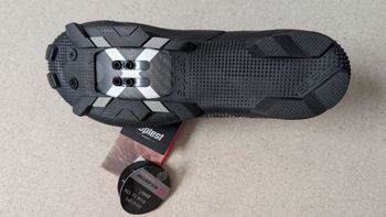 Used Suplest Crosscountry Edge+ 2024 bike — image 3 of 6