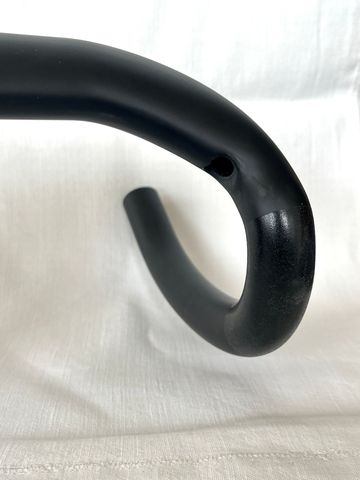 3T Superergo ltd integrale 2026 bike de segunda mano — imagen 9 de 11