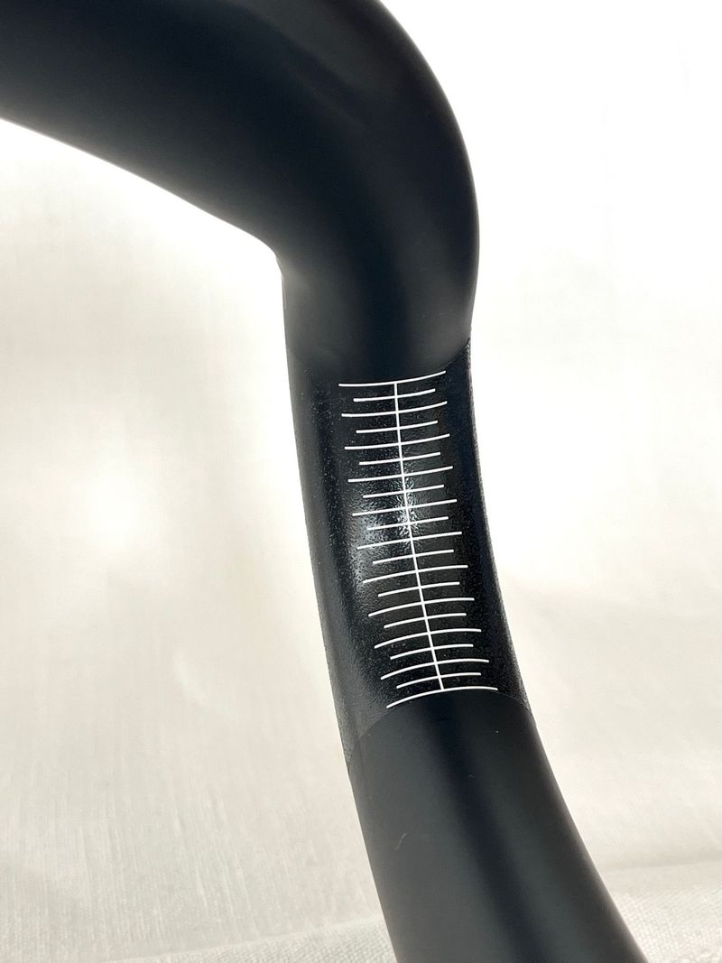 3T Superergo ltd integrale 2026 bike de segunda mano — imagen 4 de 11