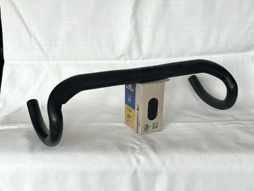 3T Superergo ltd integrale 2026 Cockpit usato