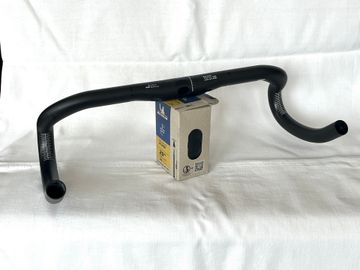 3T Superergo ltd integrale 2026 bike de segunda mano — imagen 11 de 11
