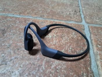 Shokz, OpenSwim Pro Waterproof Headphones