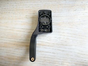 Wahoo, ELEMNT ROAM 3 Out Front Mount