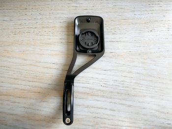 Wahoo, ELEMNT ACE GPS Bike Computer