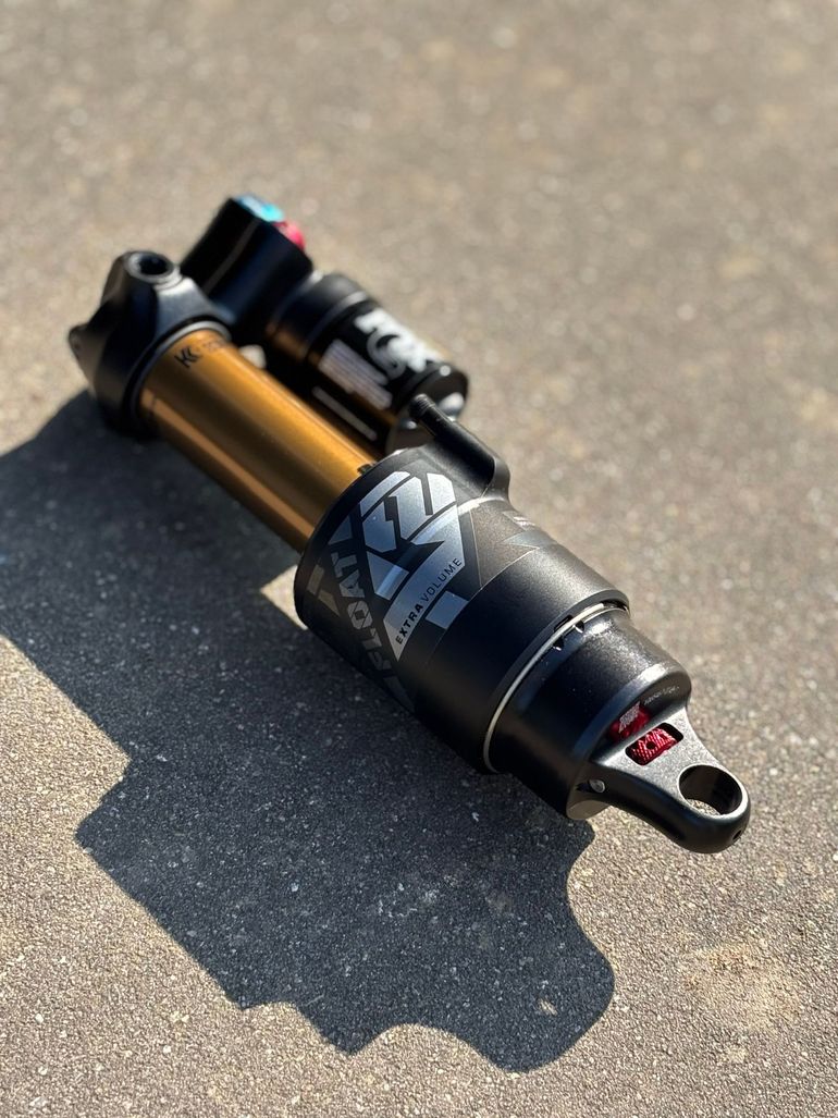Slide 3