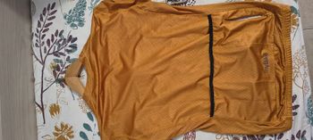 Used My Bike Jersey 2025 bike — image 3 of 3
