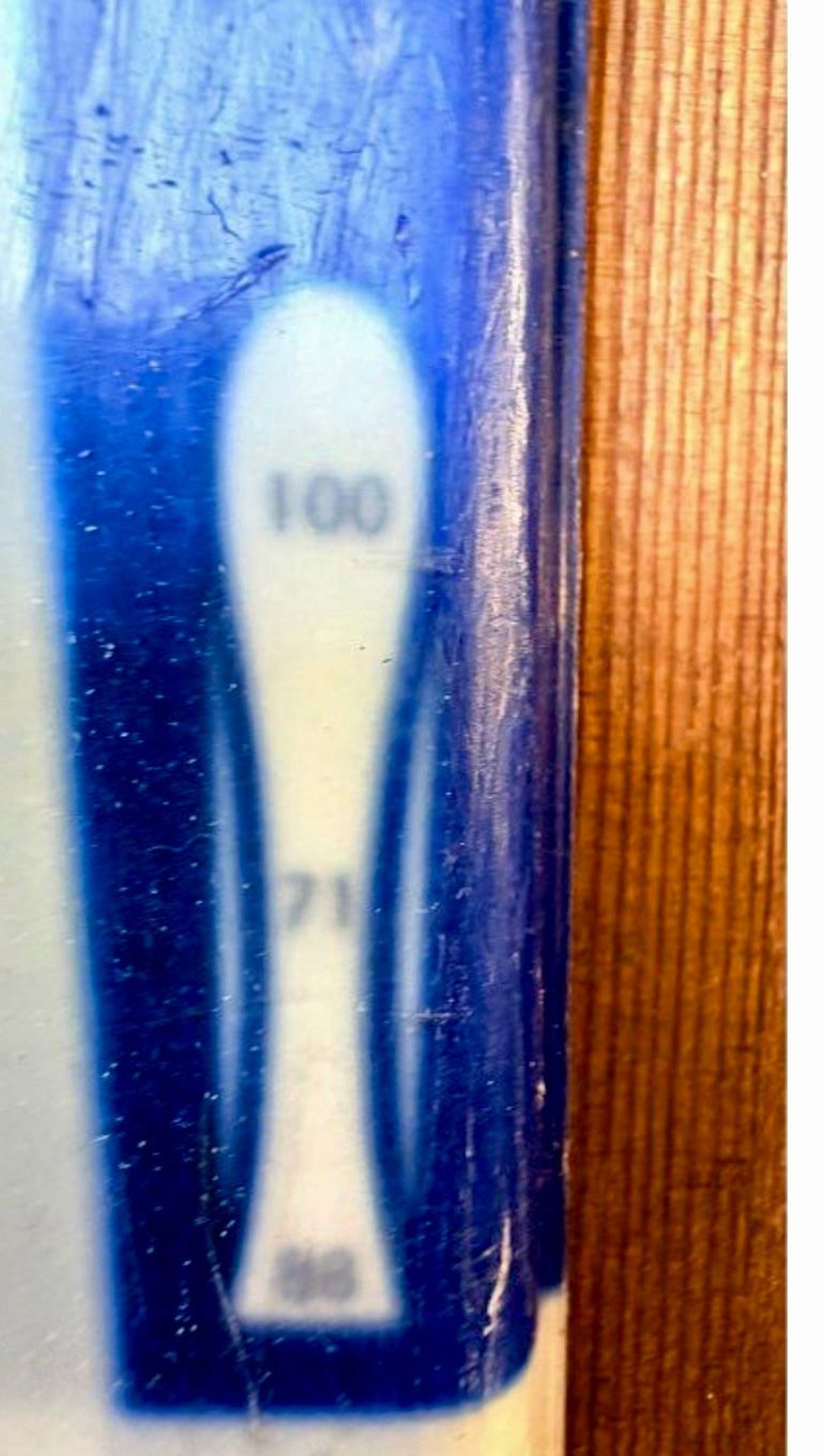 Slide 5
