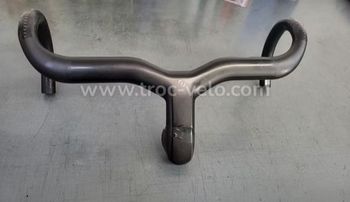 Syncros, Creston iC SL Carbon