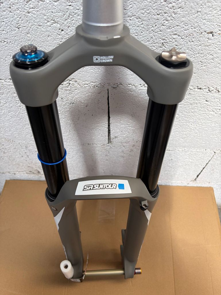 Slide 5