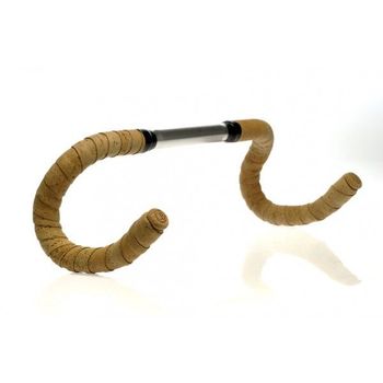Corbic, Cork Handlebar Tape