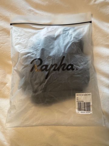 Used Rapha Maillot 2026 bike — image 2 of 5