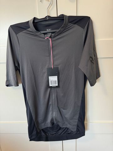 Used Rapha Maillot 2026 Cycling Clothing