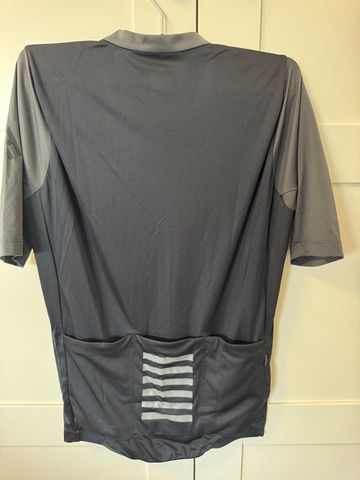 Used Rapha Maillot 2026 bike — image 5 of 5