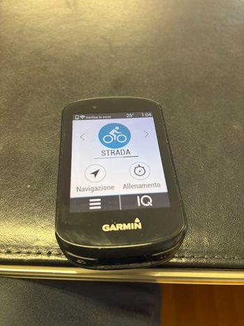 Garmin, Edge 830 GPS Cycling Computer