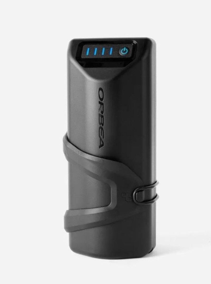 Used Orbea RS Range Extender GEN 2 2023 bike — image 1 of 2