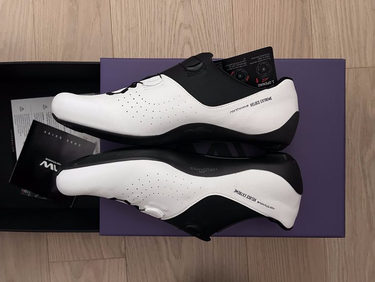 Slide 5