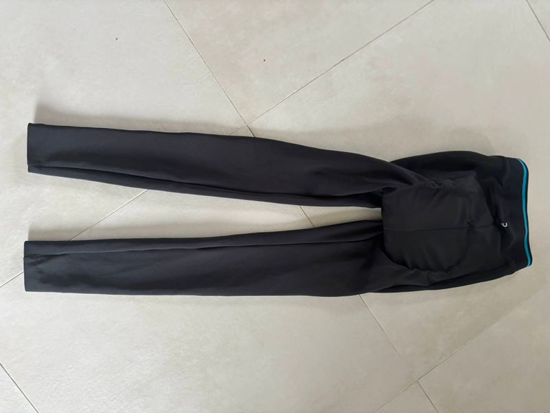 Used Van Rysel Cuissard Long 2025 bike — image 3 of 4