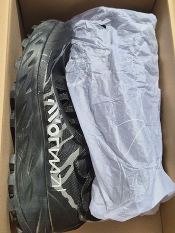 Used NNormal kjerag brut 2025 bike — image 5 of 7
