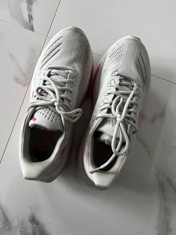 Used Brooks Paire de chaussures running 2026 bike — image 2 of 4