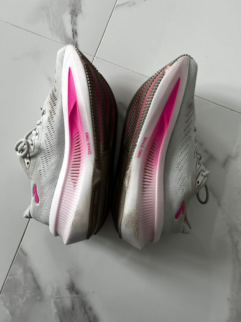 Used Brooks Paire de chaussures running 2026 bike — image 3 of 4