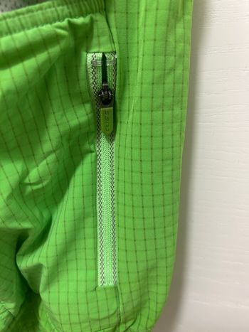 Used Q36.5 Pinstripe L1 Jersey Maglia 2024 bike — image 10 of 12