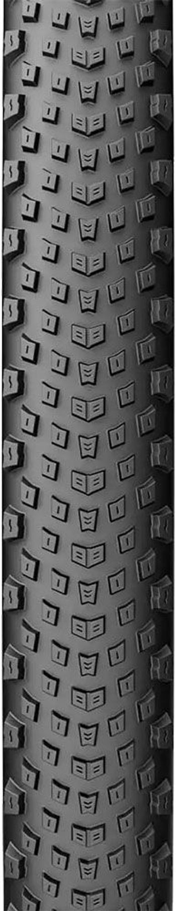 Used Pirelli Pack 2 Pneus SCORPION Sport XC H Hard Terrain 29x2.20 TLR Folding bike — image 3 of 5