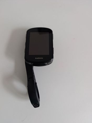 Garmin, Edge 530 GPS