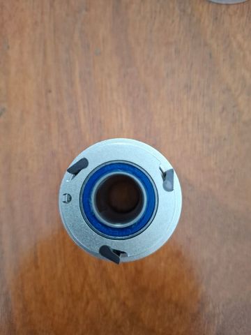 Tweedehands Campagnolo Corpetto bike — afbeelding 3 van 3