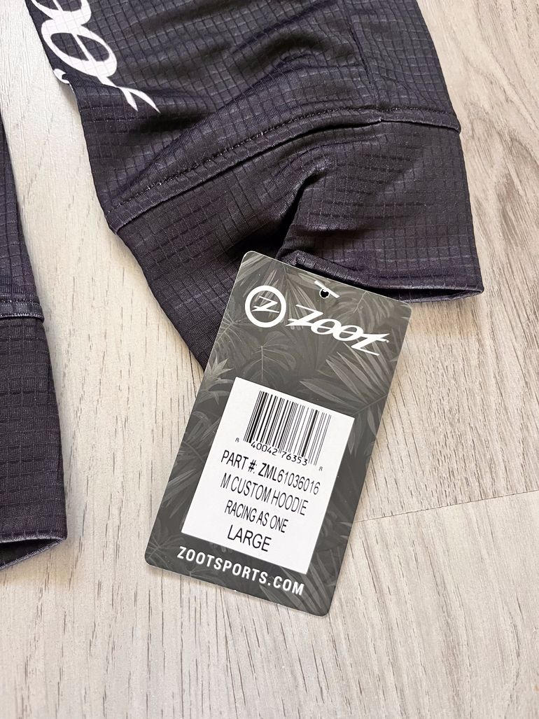 Slide 6