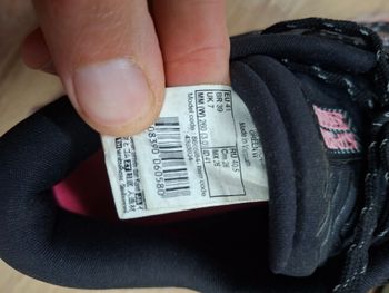 Used KIPRUN Kuprun ks900 bike — image 4 of 4