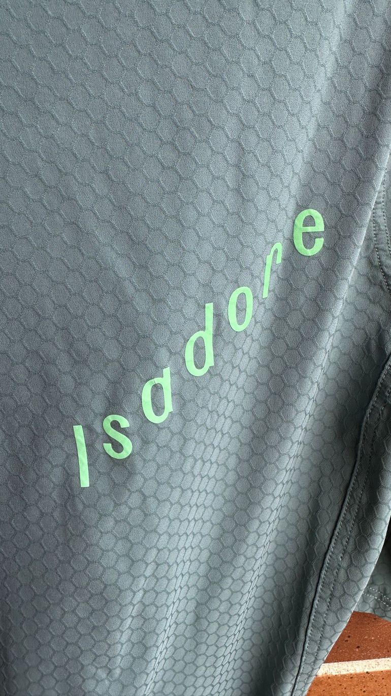 Slide 4