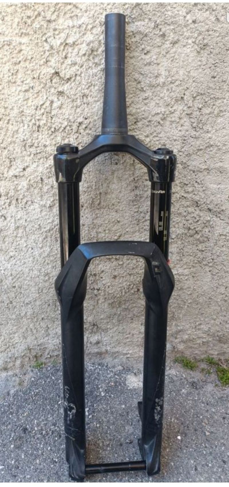 Used RockShox Sektor 29 Fork