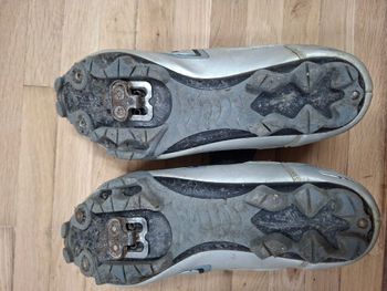 Used ges . bike — image 1 of 3