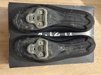Used fizik tempo Tempo bike — image 4 of 4