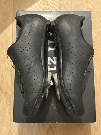 Used fizik tempo Tempo bike — image 2 of 4