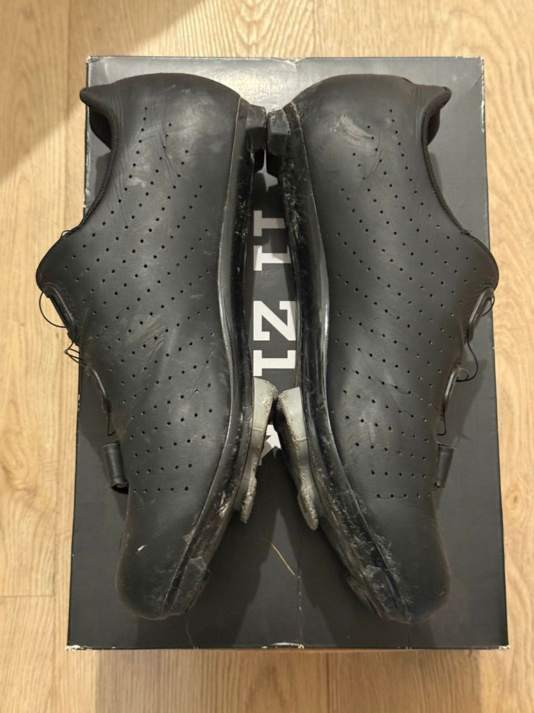 Used fizik tempo Tempo bike — image 2 of 4