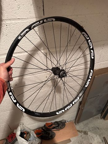 Shimano, FH-MT400 Freehub