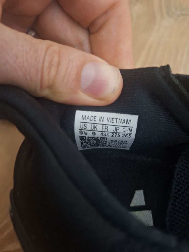 Slide 5