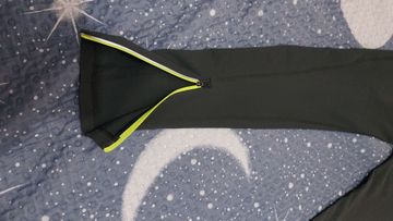 Tweedehands Brooks pantacollant bike — afbeelding 6 van 6