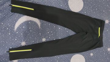 Brooks pantacollant Running Clothing d'occasion