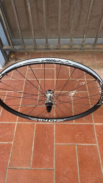 Gebrauchtes pmp Nitro Race 29 2023 bike — Bild 2 von 9