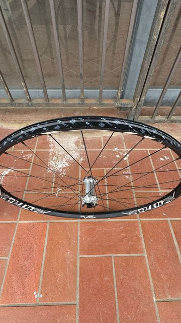 Gebrauchtes pmp Nitro Race 29 2023 bike — Bild 4 von 9