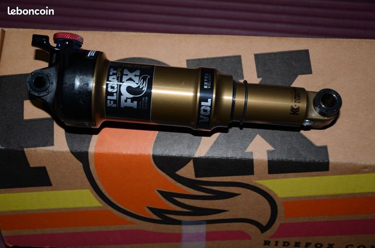 Slide 1