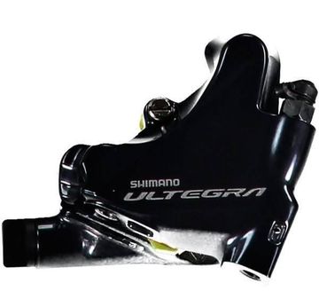Shimano ULTEGRA BR-R8070 Disc Brake Caliper Brakes d'occasion